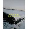 山東質(zhì)量好的大棚棉被，北京防雨雪的棉被