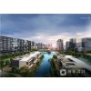 天津居住建筑，想找設(shè)計(jì)新穎的建筑設(shè)計(jì)，就來瀚旅設(shè)計(jì)