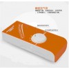高性價(jià)防褥瘡氣床墊在哪買，氣床墊供貨商
