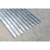 甘肅自動CZ型鋼機(jī)——福建無極換型C/Z型鋼機(jī)供應(yīng)商