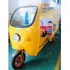 合肥品牌好的移動(dòng)洗車機(jī)哪里買，移動(dòng)高壓洗車機(jī)批發(fā)