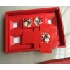 福建實(shí)惠的禮品盒上哪買(mǎi)，福建禮品盒制作