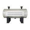 想買優(yōu)惠的電加熱器，就來沈陽(yáng)天一奇——青海電熱水鍋爐