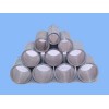 供水用內(nèi)襯不銹鋼復(fù)合管DN250 廠家銷(xiāo)售 定做樣品，品質(zhì)保證