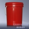 熱銷涂料桶，濰坊潤(rùn)永豐提供|濟(jì)寧涂料桶