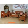 蘇州熱門紅木家具，就在鄭建新家具店：供應(yīng)紅木家具
