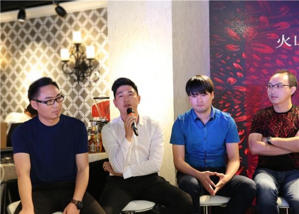 悖論：內(nèi)斂和工匠精神，成就奢華別墅的綻放