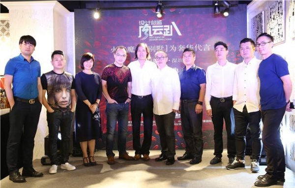 悖論：內(nèi)斂和工匠精神，成就奢華別墅的綻放