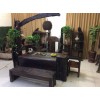 寧波船木茶桌，船木家具工廠直銷