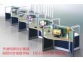 好的辦公桌椅會提高職員的工作能力，天津辦公桌椅