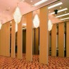 武漢酒店隔斷，活動隔斷，軌道隔斷墻，屏風隔斷