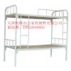 天津板式上下床批發(fā)采購?fù)x家具。