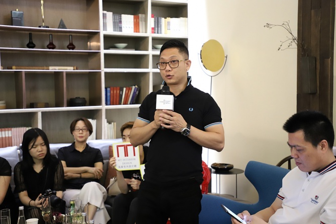 iADC國際藝展中心10月盛大啟幕，進(jìn)駐品牌首次曝光 6749504