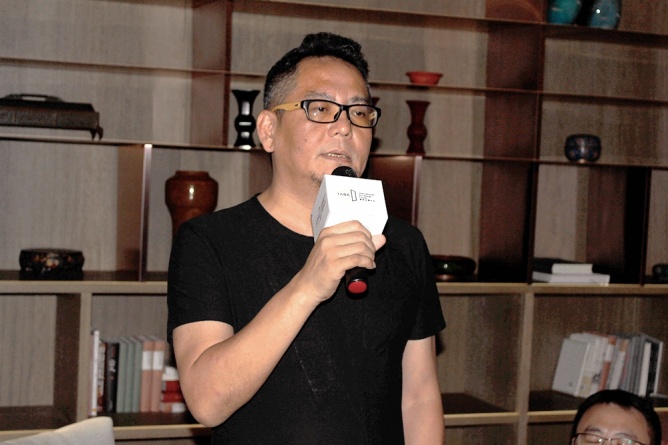 iADC國際藝展中心10月盛大啟幕，進(jìn)駐品牌首次曝光 6749510