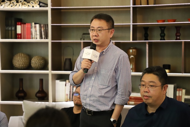 iADC國際藝展中心10月盛大啟幕，進(jìn)駐品牌首次曝光 6749513