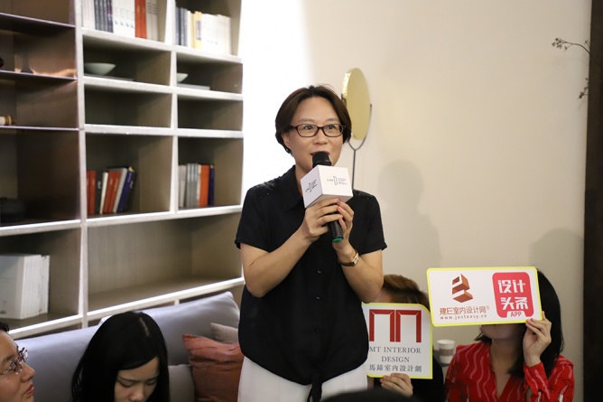 iADC國際藝展中心10月盛大啟幕，進(jìn)駐品牌首次曝光 6749505