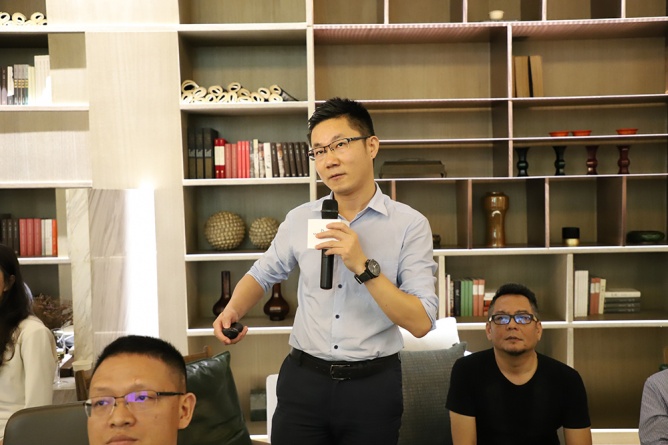 iADC國際藝展中心10月盛大啟幕，進(jìn)駐品牌首次曝光 6749509
