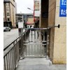 四川不銹鋼拉閘，成都不銹鋼旗桿 ，成都不銹鋼單元門(mén)