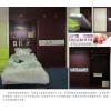 多功能定制家具，多功能隱形床