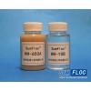 添加漆霧凝聚劑后異?，F(xiàn)象分析