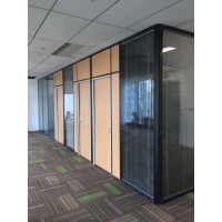 板材隔斷，移動隔斷，防火隔墻，室內(nèi)隔斷
