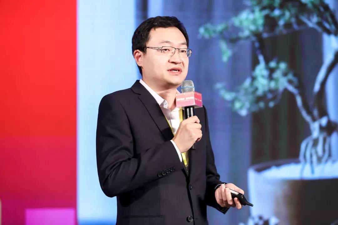 如圖片無法顯示，請刷新頁面