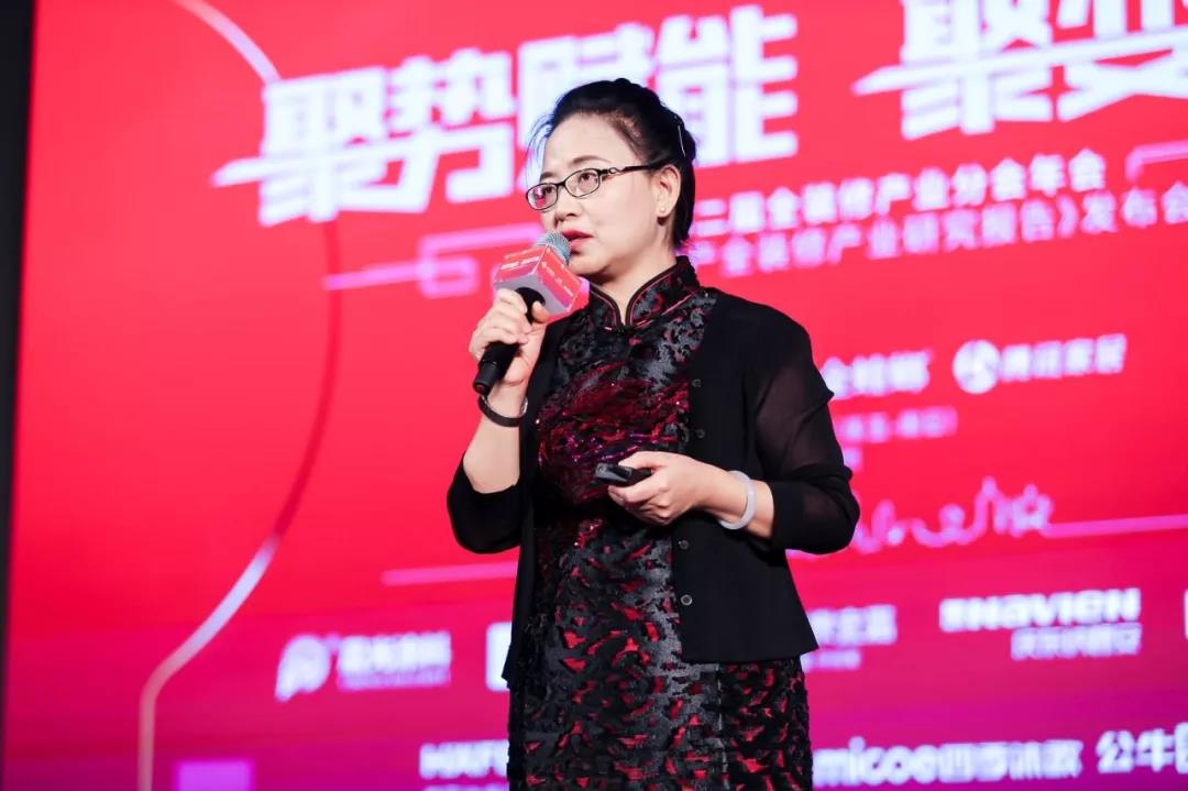 如圖片無法顯示，請刷新頁面