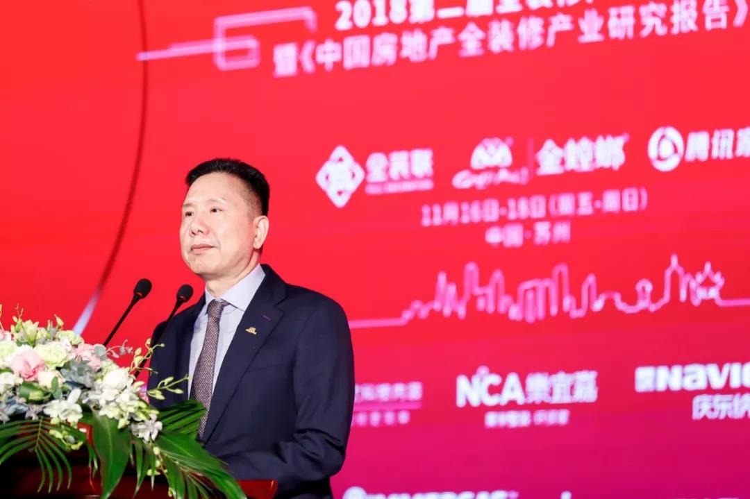如圖片無法顯示，請刷新頁面