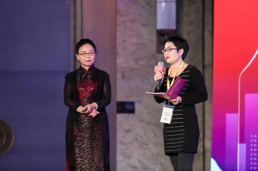 如圖片無法顯示，請刷新頁面