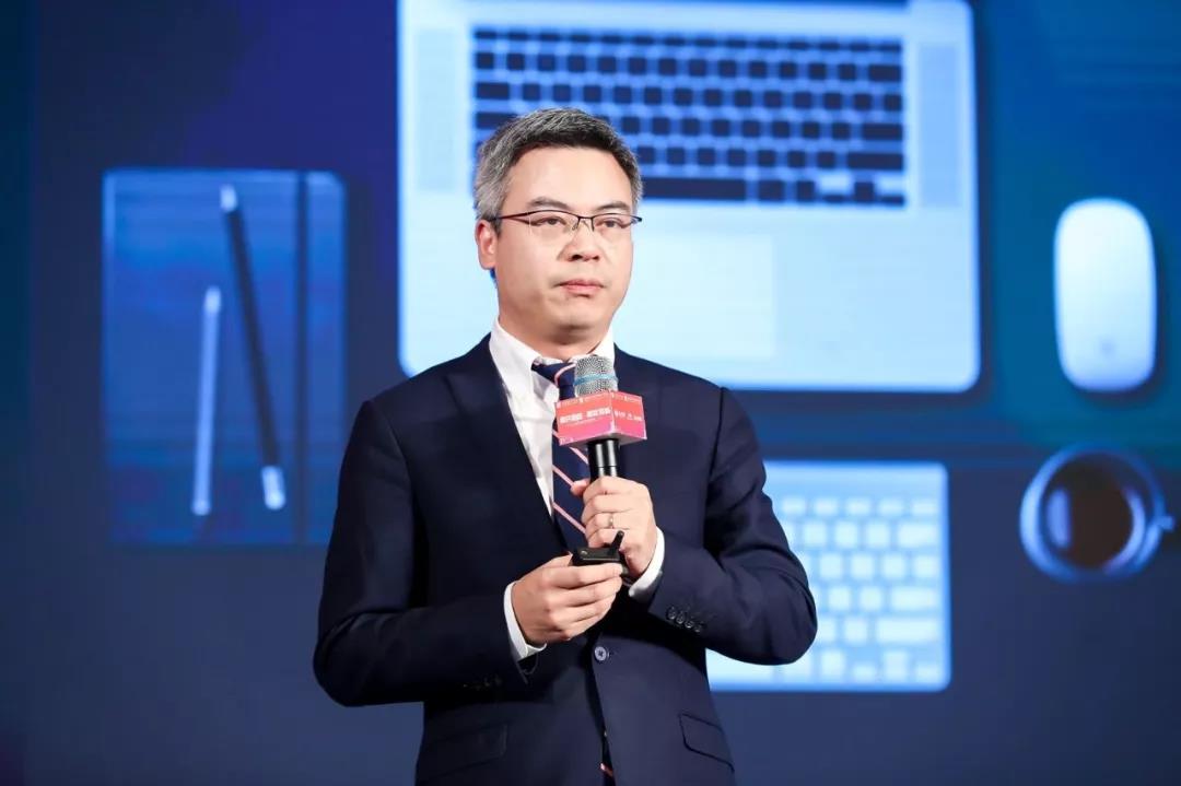 如圖片無法顯示，請刷新頁面