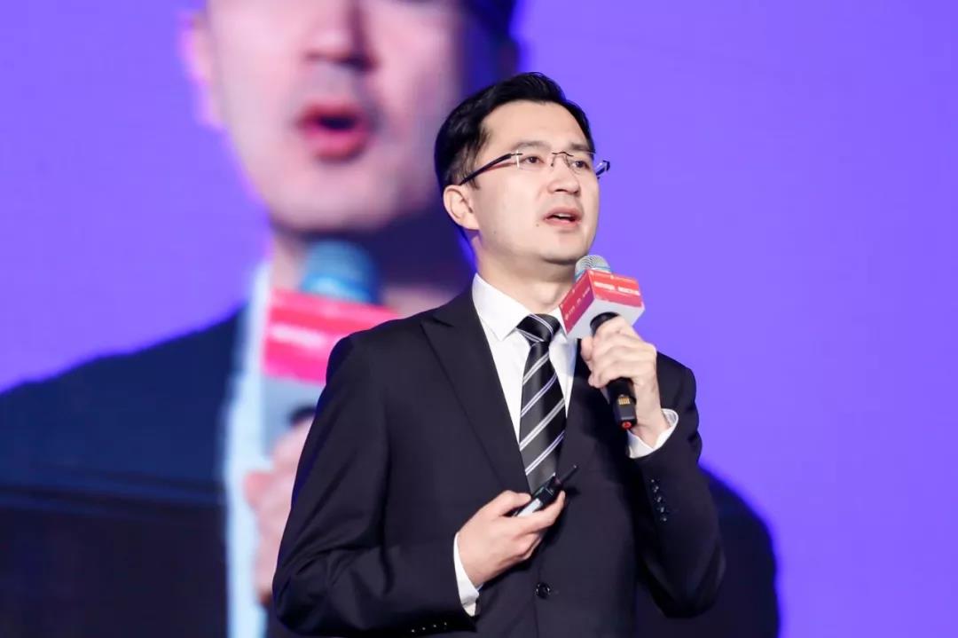 如圖片無法顯示，請刷新頁面