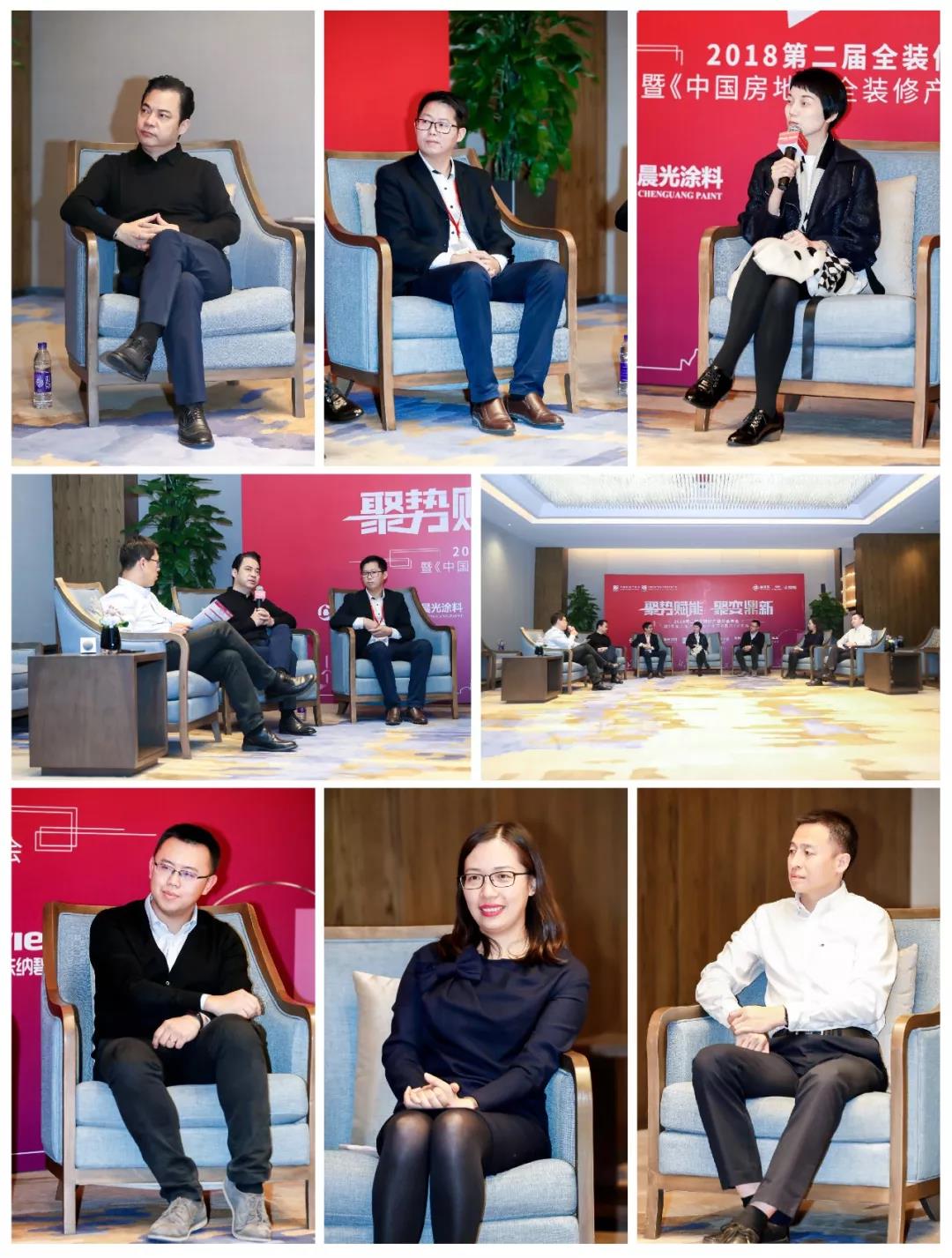 如圖片無法顯示，請刷新頁面