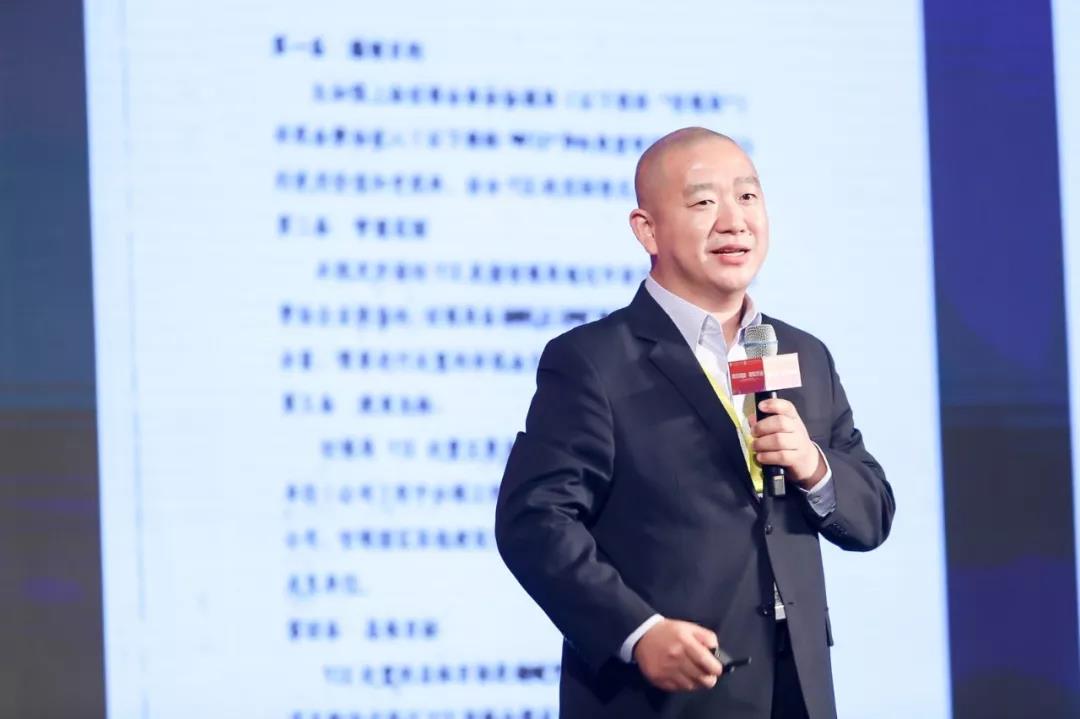 如圖片無法顯示，請刷新頁面