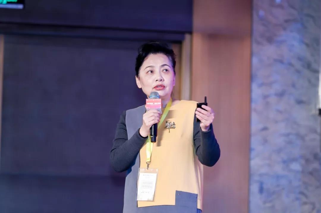 如圖片無法顯示，請刷新頁面