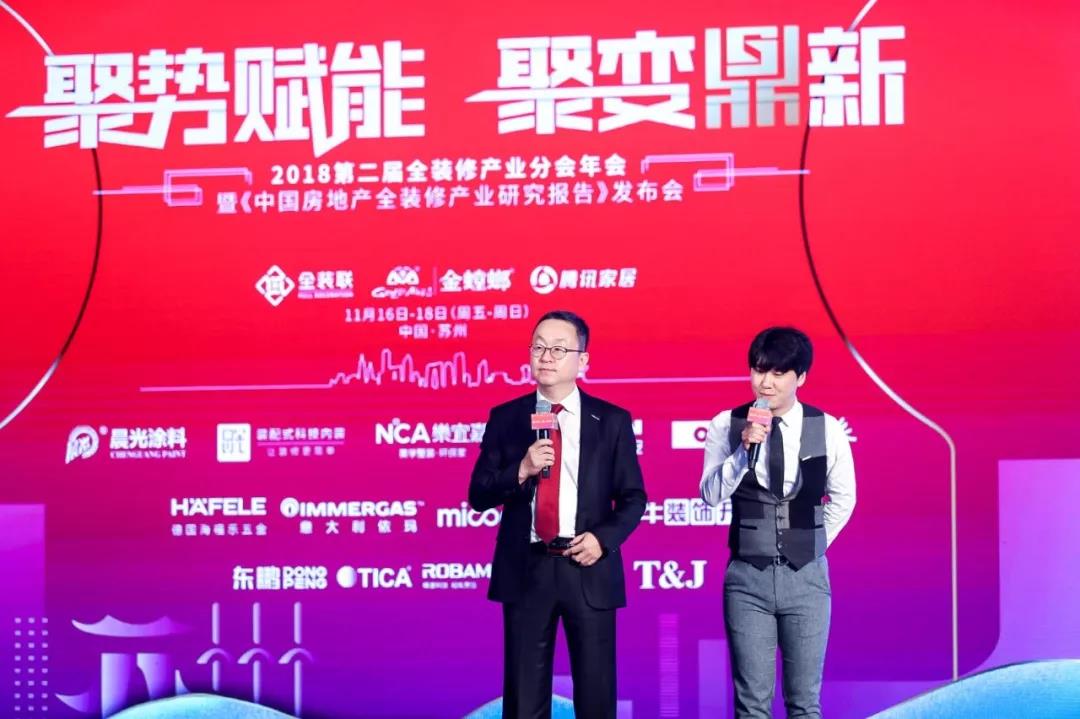 如圖片無法顯示，請刷新頁面