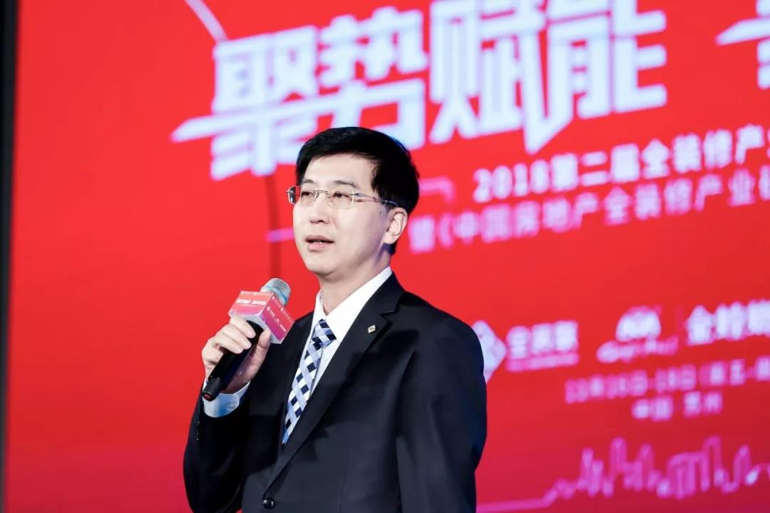 如圖片無法顯示，請刷新頁面