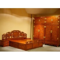 新中式紅木家具，紅木家具報(bào)價(jià)