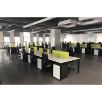 購買成品辦公家具發(fā)現(xiàn)規(guī)格不符，與廠家定制可協(xié)商設(shè)計細節(jié)