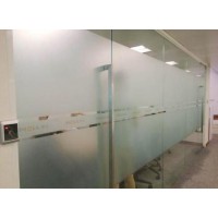 瑞昌貼墻畫、貼防水墻紙