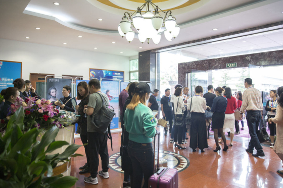 兒童家具，豆丁莊園5.jpg