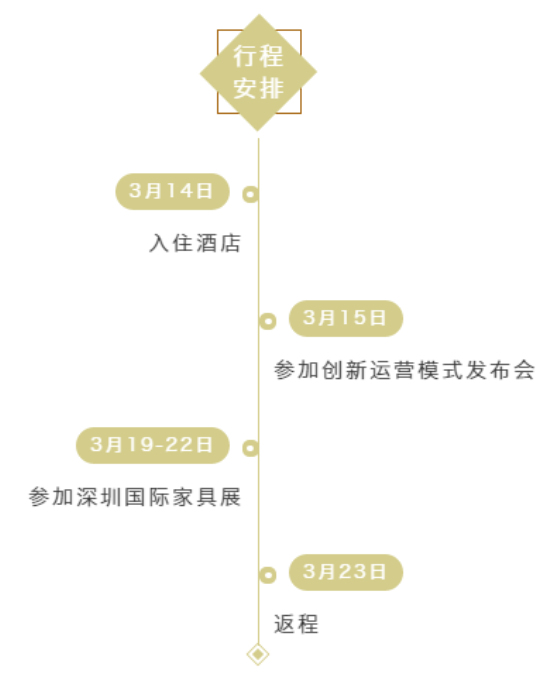 兒童家具，豆丁莊園7.jpg