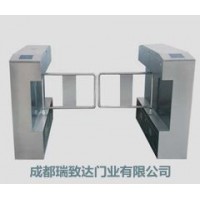 成都擺閘翼閘三輥閘西南地區(qū)銷售總部-成都瑞致達(dá)門(mén)業(yè)