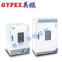 廣州立式鼓風(fēng)干燥箱，工業(yè)干燥箱