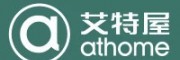 艾特屋意式輕奢，用設(shè)計(jì)開(kāi)啟夢(mèng)想生活