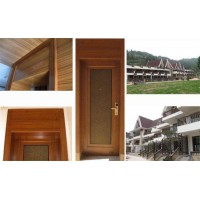 九江維修木門(mén)、安裝木門(mén)、換木門(mén)