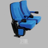 廣東佛山影劇院椅價(jià)格，電影院椅廠家