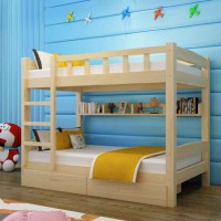 耀目家具：挑選簡約風(fēng)格的家具，讓你的臥室與眾不同