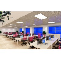 九江安裝家具，安裝餐廳家具、辦公家具