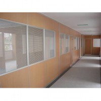 炫辭新款家具屏風(fēng)高隔斷，高隔間，玻璃隔斷，辦公隔斷