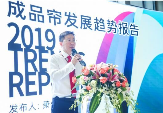 多題材、多品類(lèi)、多異業(yè)賦能煥新下的百花齊放